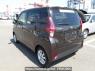 Used 2025 CVT nissan dayz B43W Image[3]