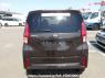 Used 2025 CVT nissan dayz B43W Image[4]