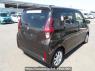 Used 2025 CVT nissan dayz B43W Image[5]