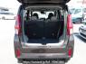 Used 2025 CVT nissan dayz B43W Image[7]