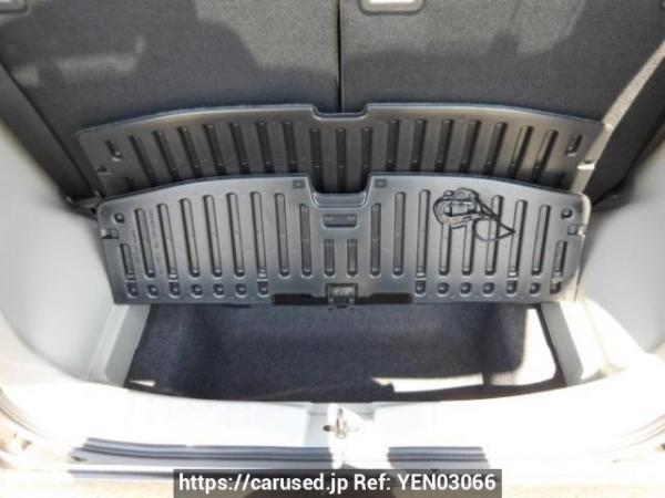 Used 2025 CVT nissan dayz B43W Image[8]