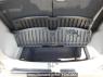 Used 2025 CVT nissan dayz B43W Image[8]