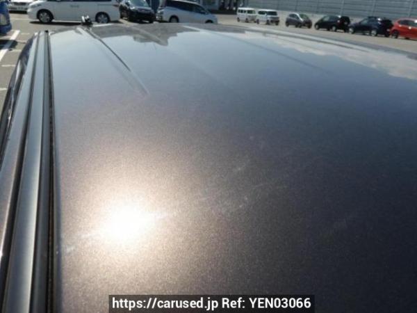 Used 2025 CVT nissan dayz B43W Image[10]