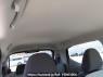 Used 2025 CVT nissan dayz B43W Image[11]