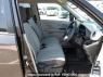 Used 2025 CVT nissan dayz B43W Image[12]
