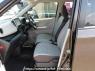 Used 2025 CVT nissan dayz B43W Image[13]