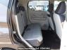 Used 2025 CVT nissan dayz B43W Image[14]