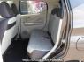 Used 2025 CVT nissan dayz B43W Image[15]