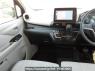 Used 2025 CVT nissan dayz B43W Image[16]