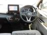 Used 2025 CVT nissan dayz B43W Image[17]