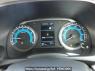Used 2025 CVT nissan dayz B43W Image[18]