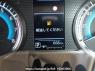 Used 2025 CVT nissan dayz B43W Image[19]