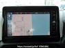 Used 2025 CVT nissan dayz B43W Image[20]