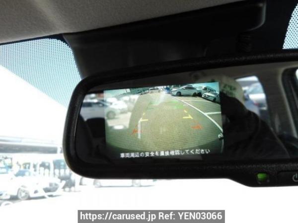 Used 2025 CVT nissan dayz B43W Image[21]