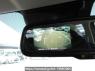 Used 2025 CVT nissan dayz B43W Image[21]