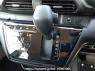 Used 2025 CVT nissan dayz B43W Image[22]