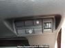 Used 2025 CVT nissan dayz B43W Image[23]