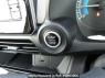 Used 2025 CVT nissan dayz B43W Image[24]
