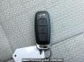 Used 2025 CVT nissan dayz B43W Image[25]