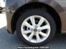 Used 2025 CVT nissan dayz B43W Image[26]