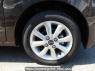 Used 2025 CVT nissan dayz B43W Image[27]