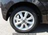 Used 2025 CVT nissan dayz B43W Image[28]
