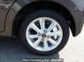 Used 2025 CVT nissan dayz B43W Image[29]