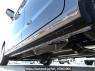 Used 2025 CVT nissan dayz B43W Image[30]