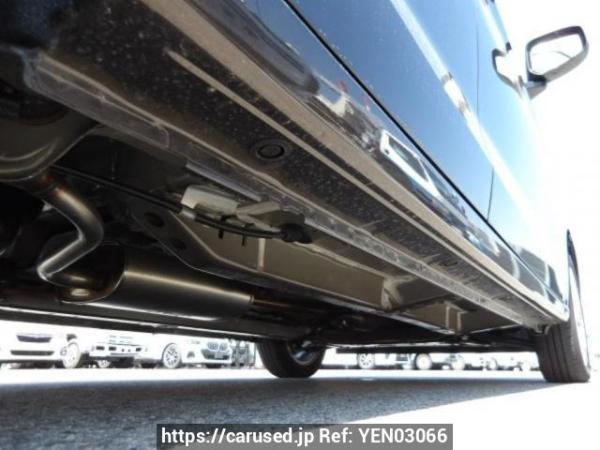 Used 2025 CVT nissan dayz B43W Image[31]