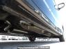 Used 2025 CVT nissan dayz B43W Image[31]