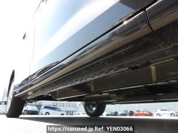 Used 2025 CVT nissan dayz B43W Image[32]