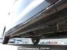 Used 2025 CVT nissan dayz B43W Image[32]