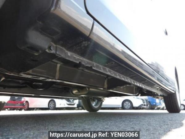 Used 2025 CVT nissan dayz B43W Image[33]
