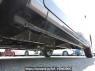 Used 2025 CVT nissan dayz B43W Image[33]