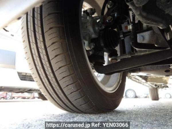 Used 2025 CVT nissan dayz B43W Image[34]