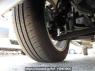 Used 2025 CVT nissan dayz B43W Image[34]