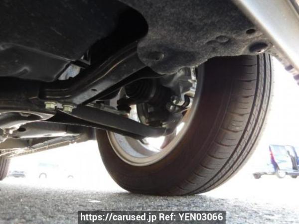 Used 2025 CVT nissan dayz B43W Image[35]