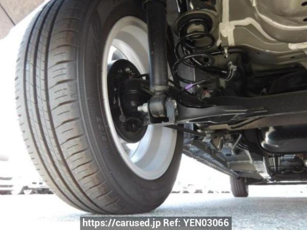 Used 2025 CVT nissan dayz B43W Image[36]