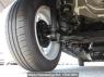 Used 2025 CVT nissan dayz B43W Image[36]