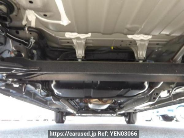 Used 2025 CVT nissan dayz B43W Image[37]