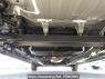 Used 2025 CVT nissan dayz B43W Image[37]