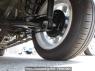 Used 2025 CVT nissan dayz B43W Image[38]