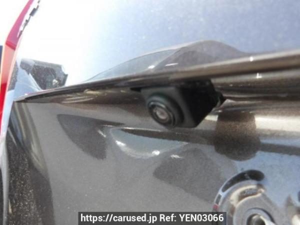 Used 2025 CVT nissan dayz B43W Image[39]