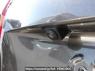 Used 2025 CVT nissan dayz B43W Image[39]