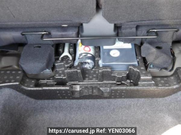Used 2025 CVT nissan dayz B43W Image[40]