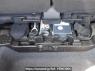 Used 2025 CVT nissan dayz B43W Image[40]