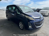 Mazda Biante