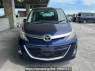 Used 2009 AT mazda biante CCEFW Image[1]