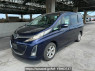 Used 2009 AT mazda biante CCEFW Image[2]