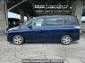 Used 2009 AT mazda biante CCEFW Image[3]